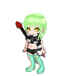 Dark-Neko-K's avatar