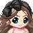 Fancy precious_princess's avatar