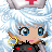 WideEyed's avatar
