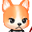StrikegentIy's avatar