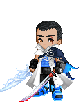 Azriel_eph210's avatar