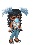 me-ila123's avatar