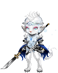 Kayoran's avatar