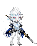 Kayoran's avatar