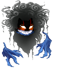 Poki3's avatar