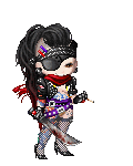 MissSelfDestruct's avatar