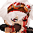 Arab Duke v17's avatar