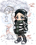 SuperMonkee's avatar