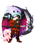 Murpdirt's avatar