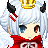 Dokuro Chrome's avatar