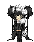 I Mindeulle Lese I's avatar