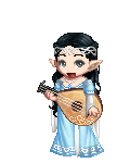 Youseine_Mei's avatar