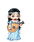 Laeril's avatar