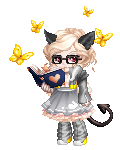 Syrah's avatar