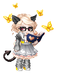 Syrah's avatar