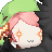 Sexpei's avatar