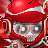 necrophagette's avatar