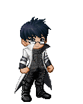 JourneyToAvalon's avatar