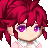 Trashy Baby Doll's avatar