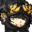 OurDarkestHours's avatar