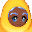 The Age of Lightened's avatar