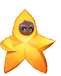 The Age of Lightened's avatar