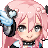 Chibirem's avatar