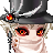 Edelsteine's avatar