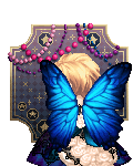 Fallen_Miki's avatar