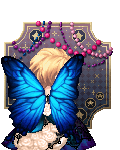 Fallen_Miki's avatar