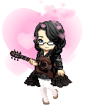 KazuneSushi's avatar