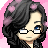 KazuneSushi's avatar