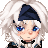 Cherry Kuro's avatar