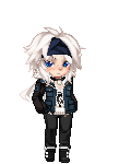 Cherry Kuro's avatar
