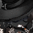 tjjpuppies21's avatar