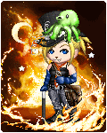 SoundFreaq's avatar