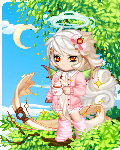 `Nyu`~'s avatar