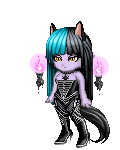 Whiteshadow Darkheart's avatar