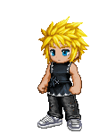 DivineCinders's avatar
