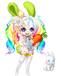 Jinnnie's avatar