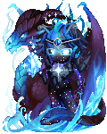 Vimeros's avatar