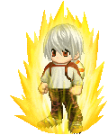 YurHusband's avatar