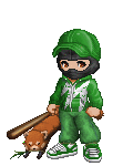 Fabadozer's avatar