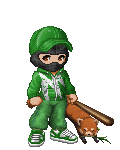Fabadozer's avatar