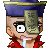Horse Kanuckle's avatar