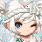 le jeune faon's avatar