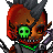 waltdaddy's avatar