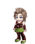 kia aimer's avatar