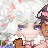 Wonnykins's avatar