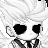 Killer Penguins's avatar